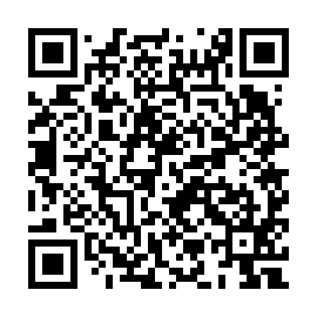 QR code for XMW695