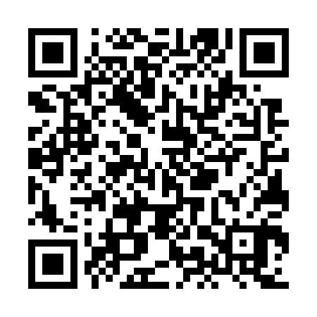 QR code for XMW700