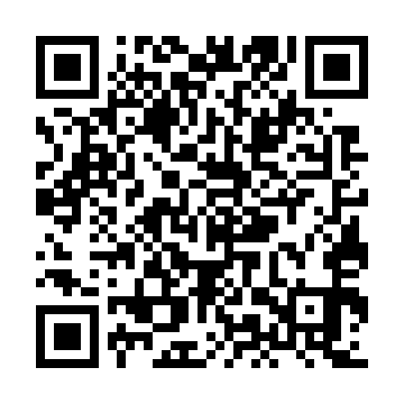 QR code for XMW751