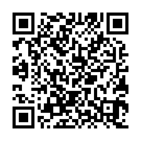 QR code for XMW801