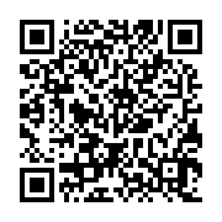 QR code for XMW906