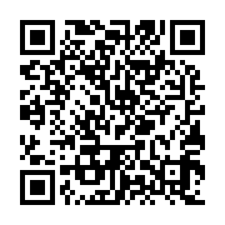 QR code for XMW919