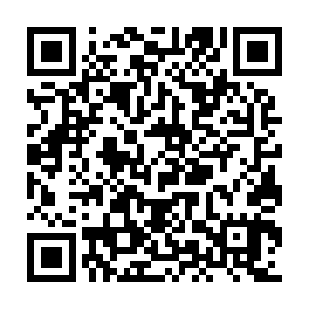 QR code for XMW945