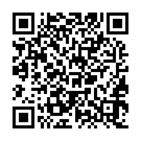 QR code for XMW952