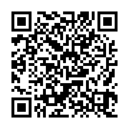 QR code for XMX061