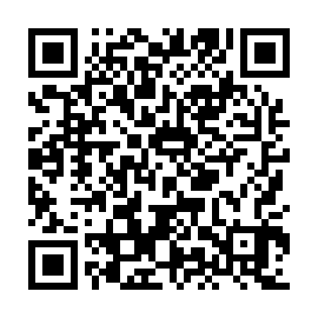 QR code for XMX103