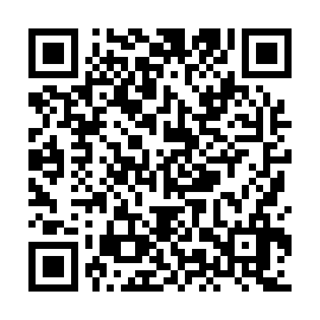 QR code for XMX136