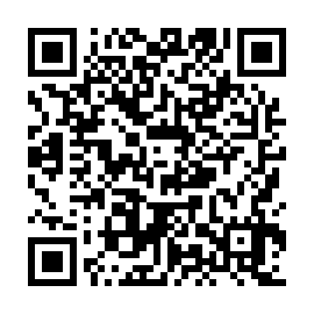 QR code for XMX137