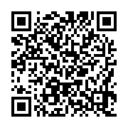 QR code for XMX174