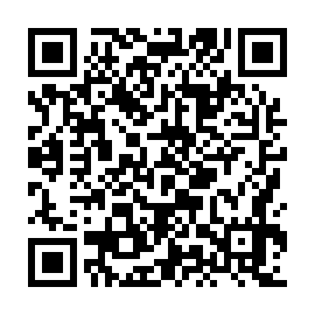 QR code for XMX177