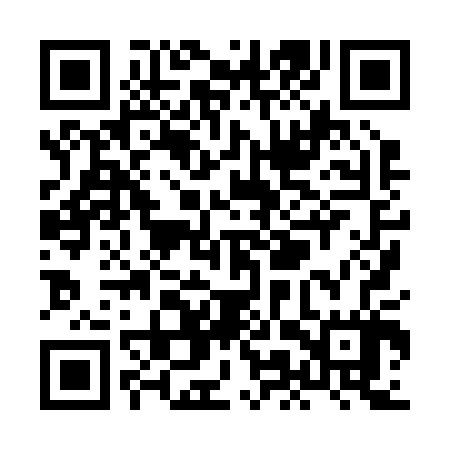 QR code for XMX207