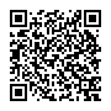 QR code for XMX230