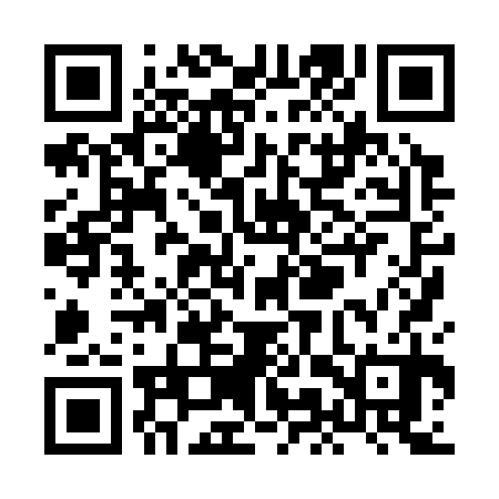 QR code for XMX330
