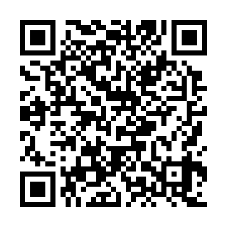 QR code for XMX339