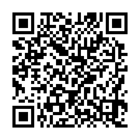 QR code for XMX370