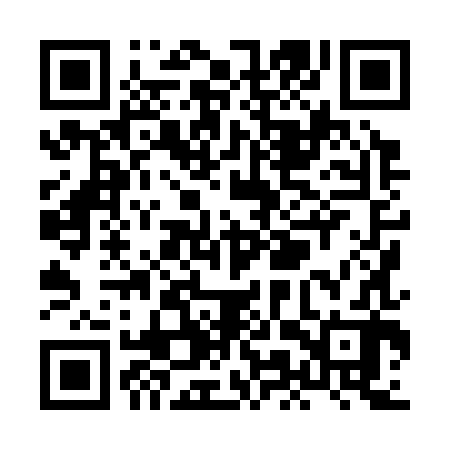 QR code for XMX382