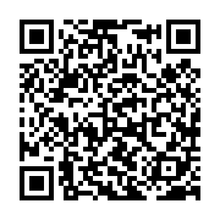 QR code for XMX408