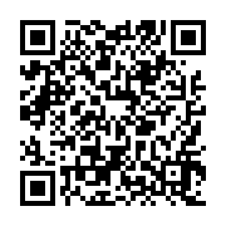 QR code for XMX416