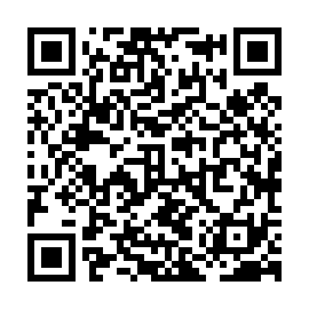 QR code for XMX431