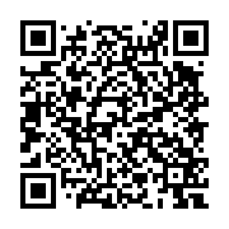 QR code for XMX463