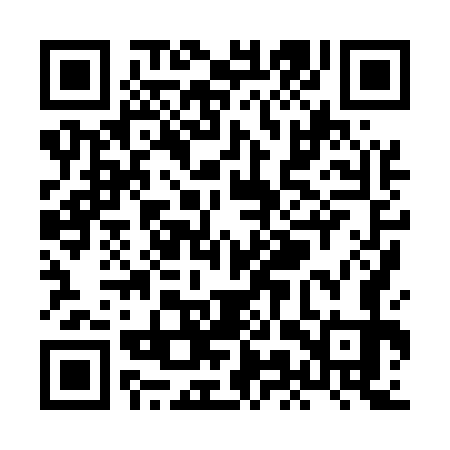 QR code for XMX573