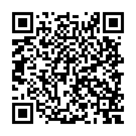 QR code for XMX583