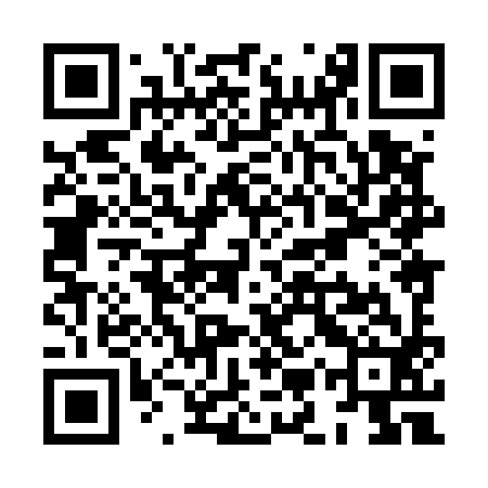 QR code for XMX592
