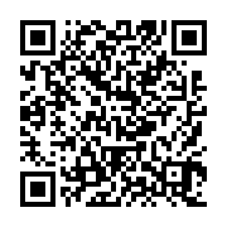 QR code for XMX600