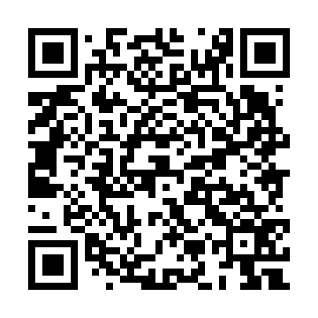 QR code for XMX676