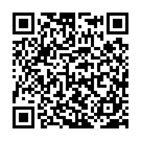 QR code for XMX727
