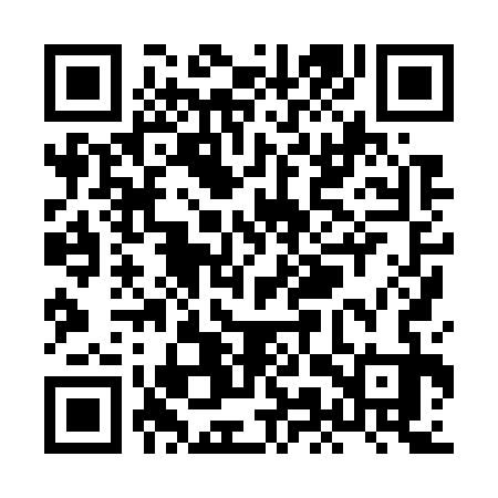 QR code for XMX733