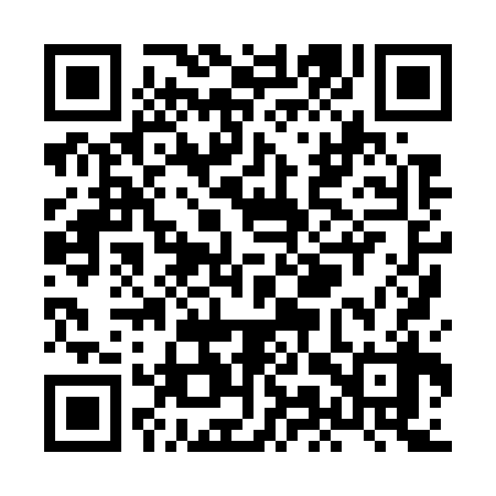 QR code for XMX738