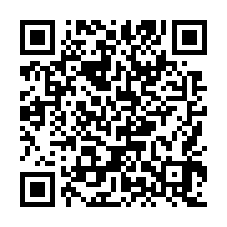 QR code for XMX743