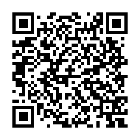 QR code for XMX772