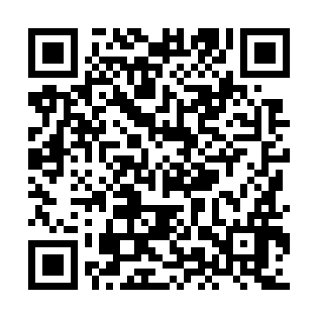 QR code for XMX796