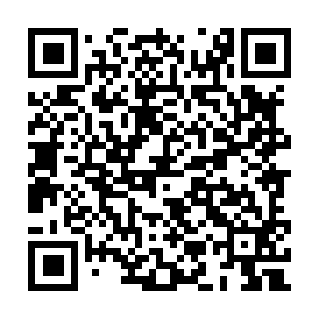 QR code for XMX892