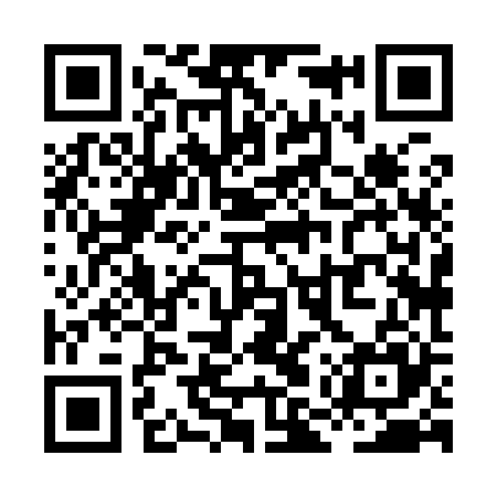 QR code for XMX925
