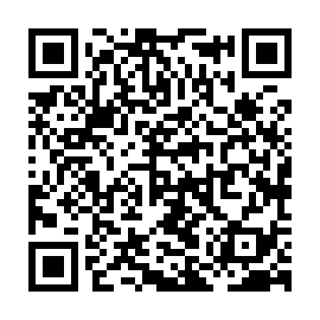 QR code for XMX939