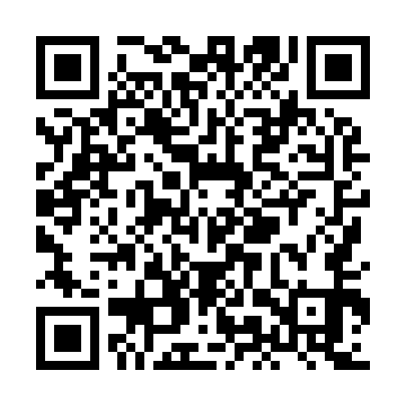 QR code for XMX951