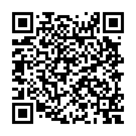 QR code for XMY091