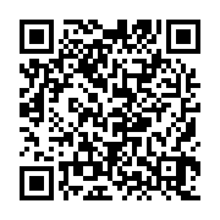 QR code for XMY122