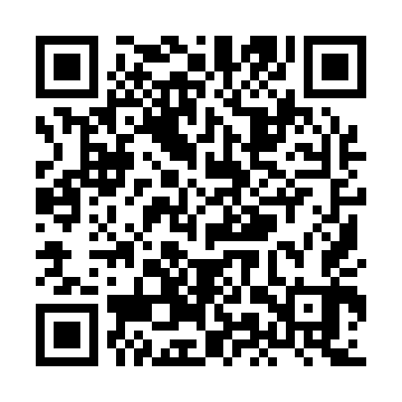 QR code for XMY143