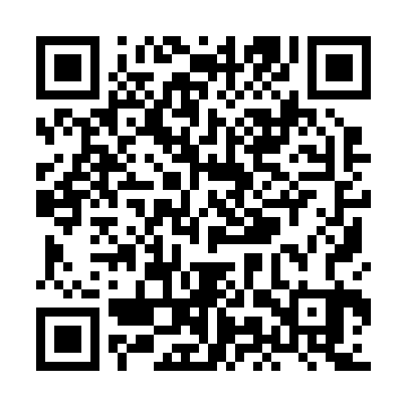 QR code for XMY223