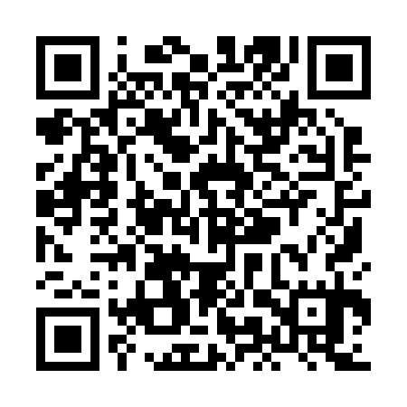 QR code for XMY235