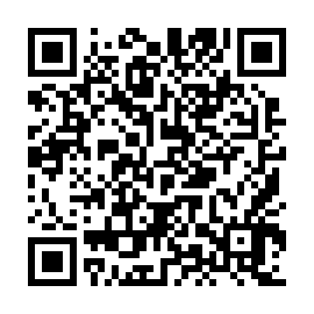 QR code for XMY246