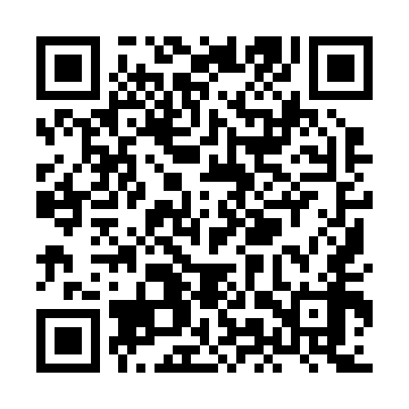 QR code for XMY258