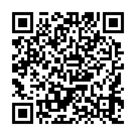 QR code for XMY359