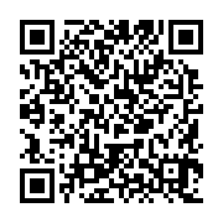 QR code for XMY385