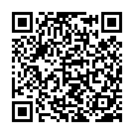 QR code for XMY408