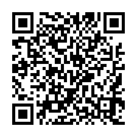 QR code for XMY450